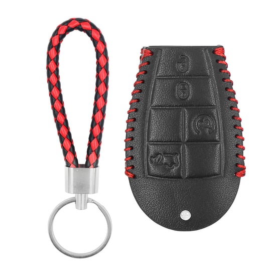 leather-case-for-jeep-smart-remote-key-41-buttons-jp-n