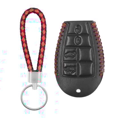 leather-case-for-jeep-smart-remote-key-41-buttons-jp-o