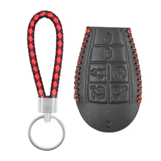 leather-case-for-jeep-smart-remote-key-61-buttons-jp-p