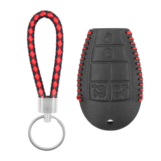 leather-case-for-jeep-smart-remote-key-41-buttons-jp-q