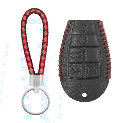 leather-case-for-jeep-smart-remote-key-51-buttons-jp-r