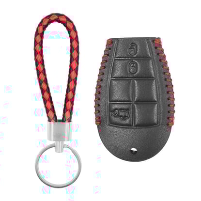 leather-case-for-jeep-smart-remote-key-31-buttons-jp-s