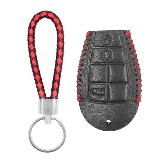 leather-case-for-jeep-smart-remote-key-31-buttons-jp-s