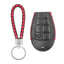 leather-case-for-jeep-smart-remote-key-31-buttons-jp-s
