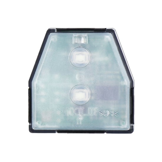 hyundai-atos-2020-genuine-remote-key-module-2-button-433mhz-95430-c4000