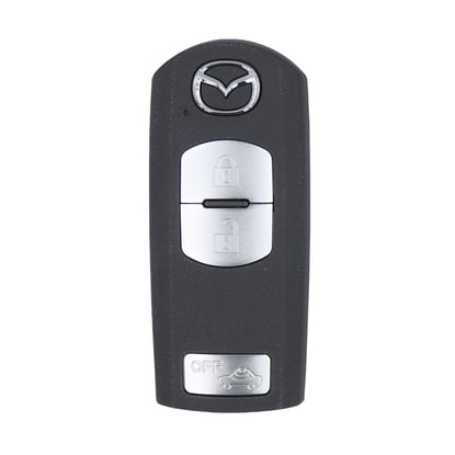 mazda-cx-7-2010-genuine-smart-remote-key-3-buttons-433mhz-ehy2-67-5rya