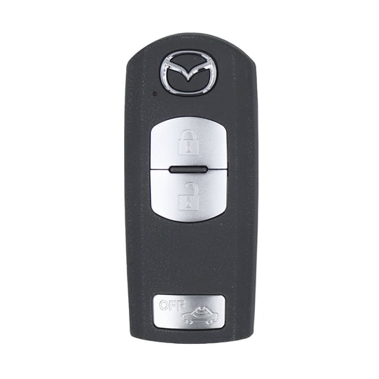 mazda-cx-7-2010-genuine-smart-remote-key-3-buttons-433mhz-ehy2-67-5rya