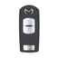 mazda-cx-7-2010-genuine-smart-remote-key-3-buttons-433mhz-ehy2-67-5rya