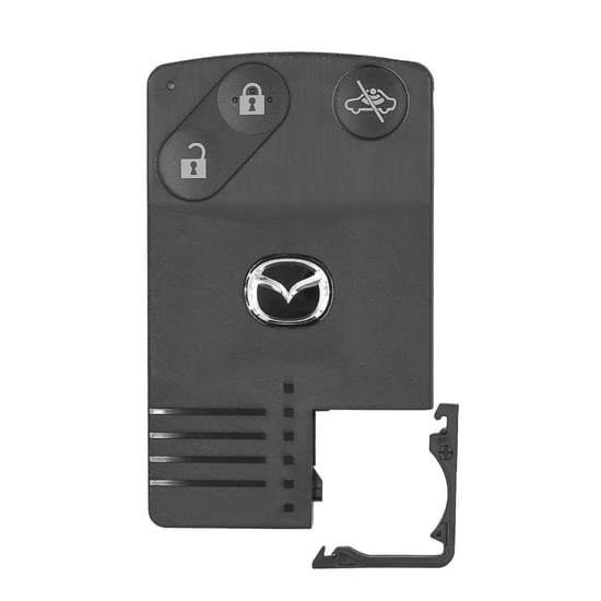 mazda-cx-7-2007-2009-genuine-smart-card-3-buttons-433mhz-ehy4-67-5ryb
