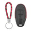 leather-case-for-suzuki-smart-remote-key-2-buttons-szk-a
