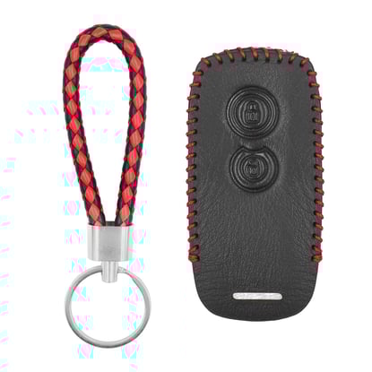 leather-case-for-suzuki-smart-remote-key-2-buttons-szk-b