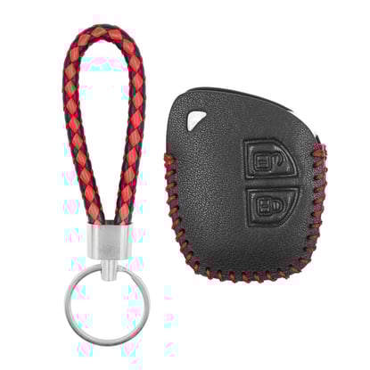 leather-case-for-suzuki-remote-key-2-buttons-szk-c