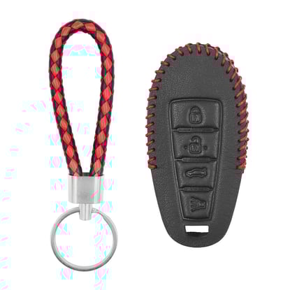 leather-case-for-suzuki-smart-remote-key-31-buttons-szk-f