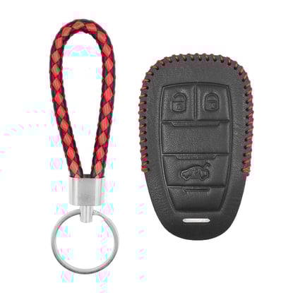 leather-case-for-alfa-romeo-smart-remote-key-3-buttons