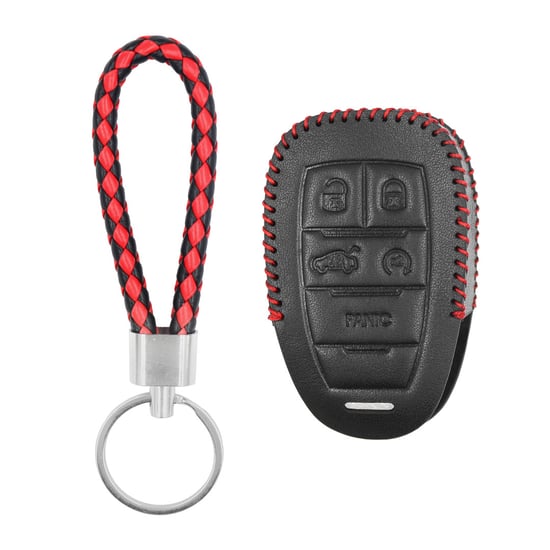 leather-case-for-alfa-romeo-smart-remote-key-41-buttons