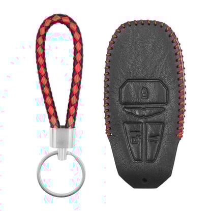 leather-case-for-aston-martin-smart-remote-key-3-buttons