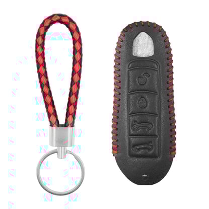 leather-case-for-porsche-smart-remote-key-4-buttons