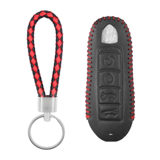 leather-case-for-porsche-smart-remote-key-4-buttons