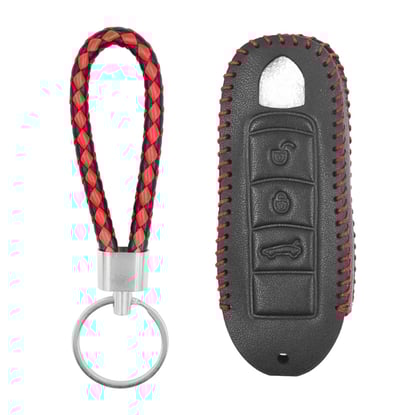 leather-case-for-porsche-smart-remote-key-3-buttons-psc-b