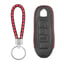 leather-case-for-porsche-smart-remote-key-3-buttons-psc-b