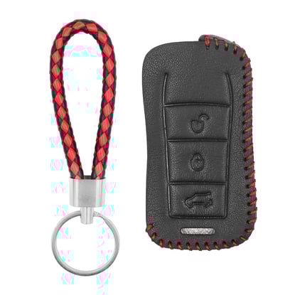 leather-case-for-porsche-flip-remote-key-31-buttons-psc-c