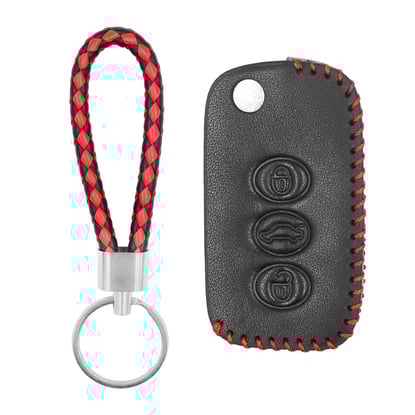 leather-case-for-bentley-flip-remote-key-3-buttons