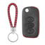 leather-case-for-bentley-flip-remote-key-3-buttons