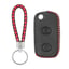 leather-case-for-bentley-flip-remote-key-2-buttons