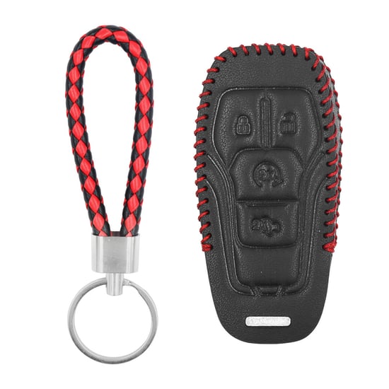 leather-case-for-lincoln-smart-remote-key-4-buttons-lk-a