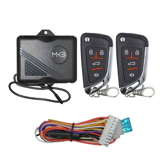 keyless-entry-system-toyota-31-buttons-model-580