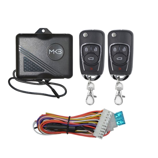 keyless-entry-system-chevrolet-31-buttons-model-581