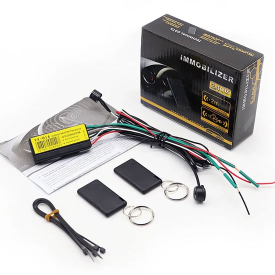 anti-hijacking-anti-theft-circuit-cut-24g-wireless-vehicle-security-alarm-car-immobilizer-engine-lock