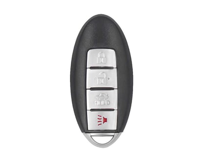 nissan-pathfinder-2013-2015-smart-remote-key-4-buttons-433mhz-285e3-9pb4b