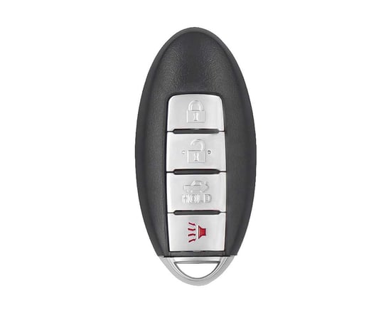 nissan-pathfinder-2013-2015-smart-remote-key-4-buttons-433mhz-285e3-9pb4b