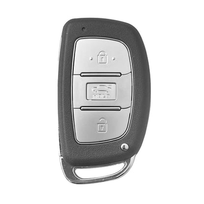 hyundai-elantra-smart-remote-key-3-buttons-433mhz-95440-f0000