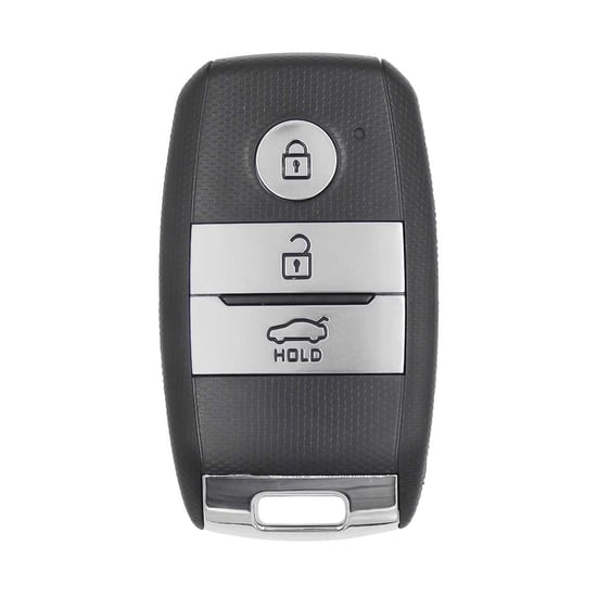 kia-k3-2017-2019-smart-remote-key-3-buttons-433mhz-95440-a7800