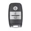 kia-k3-2017-2019-smart-remote-key-3-buttons-433mhz-95440-a7800
