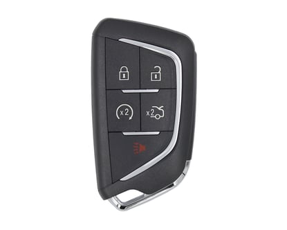 cadillac-ct4-ct5-2020-2022-smart-remote-key-41-buttons-433mhz-13536990-13538860-13541988-13548127
