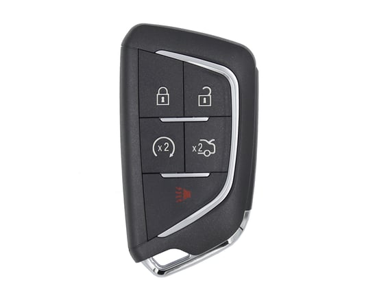 cadillac-ct4-ct5-2020-2022-smart-remote-key-41-buttons-433mhz-13536990-13538860-13541988-13548127
