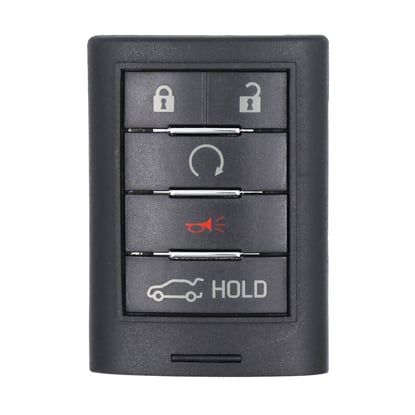 cadillac-ats-xts-elr-2014-genuine-smart-remote-key-41-buttons-315mhz-22856930
