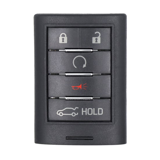 cadillac-ats-xts-elr-2014-genuine-smart-remote-key-41-buttons-315mhz-22856930