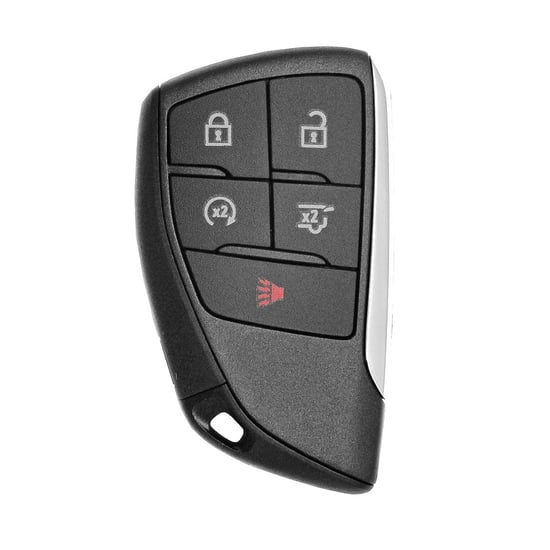 chevrolet-suburban-tahoe-2021-2023-smart-remote-key-41-button-433mhz-13541559