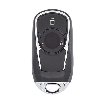 buick-regal-2018-2020-smart-remote-key-2-buttons-433mhz