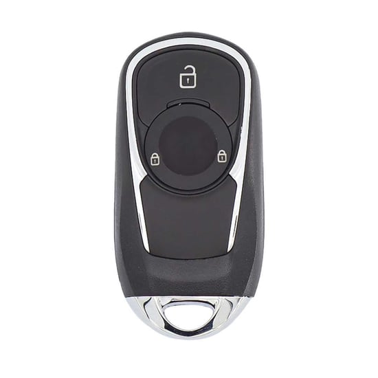buick-regal-2018-2020-smart-remote-key-2-buttons-433mhz