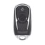 buick-regal-2018-2020-smart-remote-key-2-buttons-433mhz