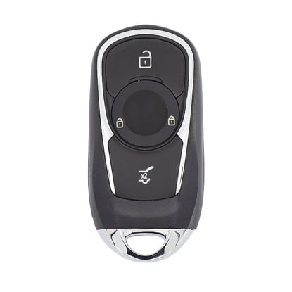 buick-regal-2018-2020-smart-remote-key-3-buttons-433mhz