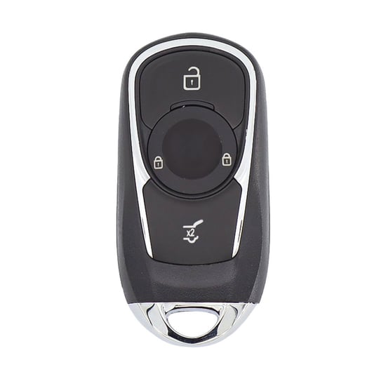 buick-regal-2018-2020-smart-remote-key-3-buttons-433mhz