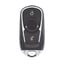 buick-regal-2018-2020-smart-remote-key-3-buttons-433mhz