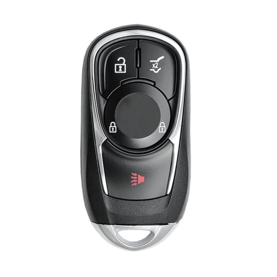 buick-encore-2017-2020-smart-remote-key-4-buttons-315mhz-13506665