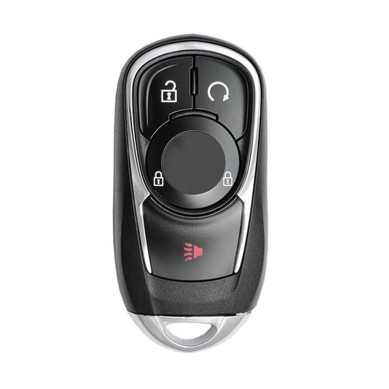 buick-regal-2018-2020-smart-remote-key-4-buttons-433mhz-13511629